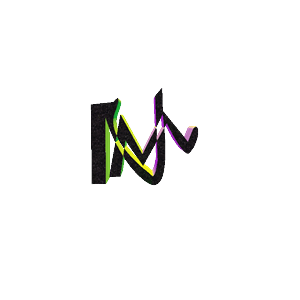 Logo Design by arkgrapgic