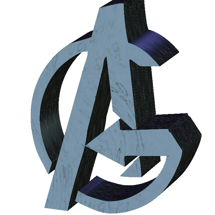 Logo Design by arkgrapgic for this project | Design #1933277