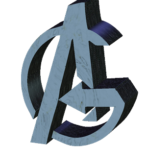 Logo Design by arkgrapgic for this project | Design: #1933277