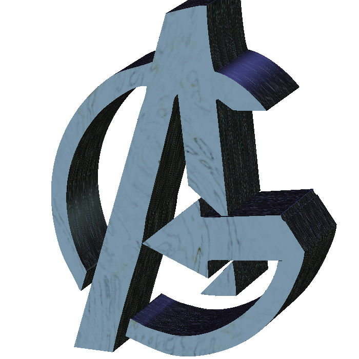 Logo Design by arkgrapgic for this project | Design #1933284