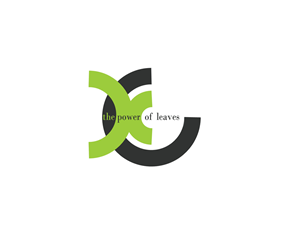 Logo Design by ebu aura