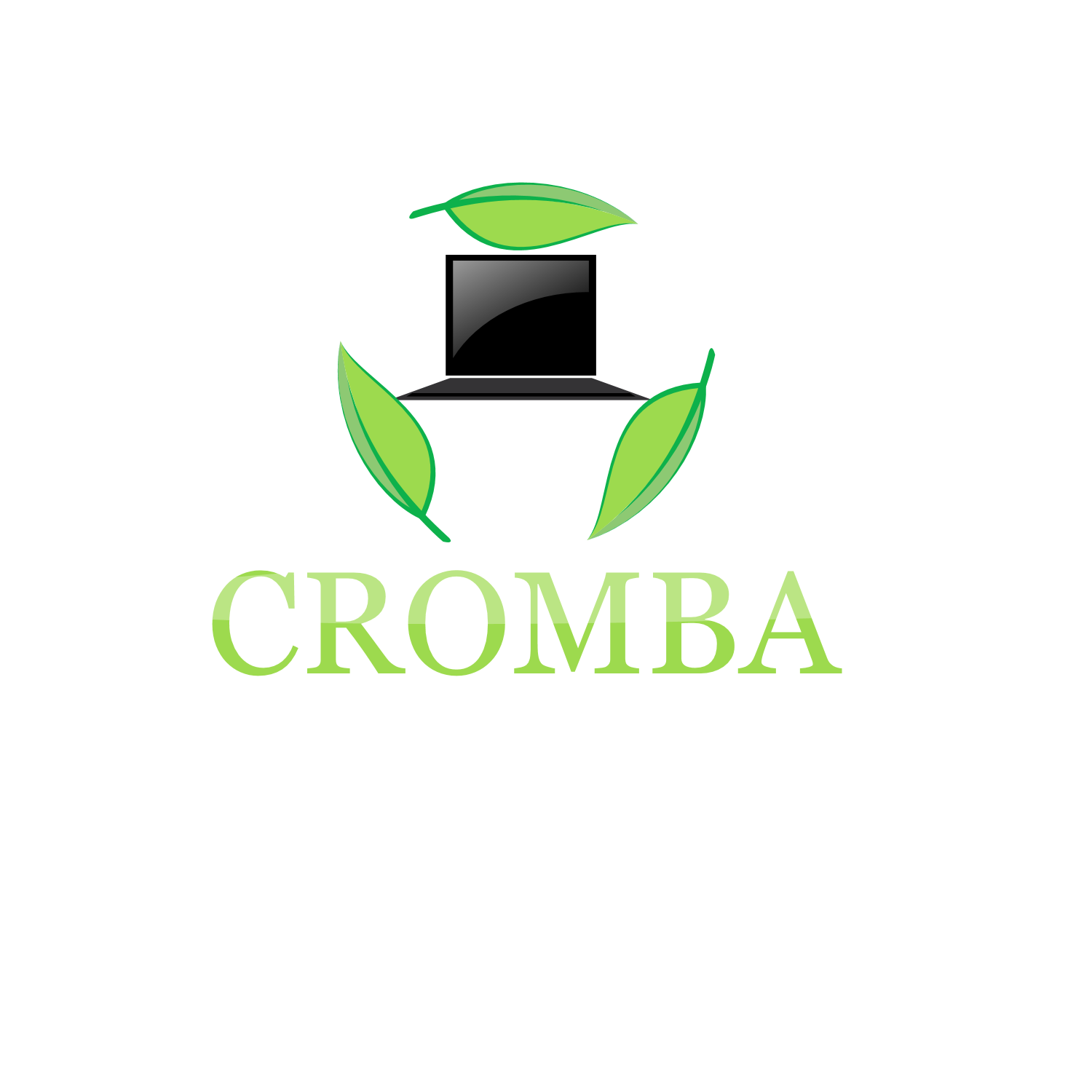 Logo Design by joshuaf for this project | Design #1955168