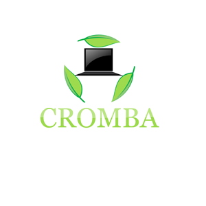 Logo Design by joshuaf