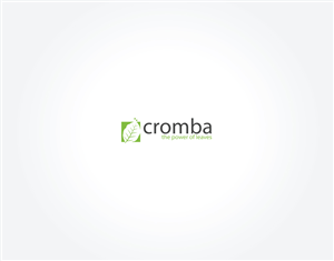Logo Design by mukta for this project | Design #1969829