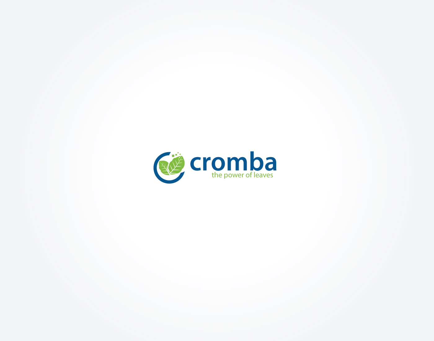 Logo-Design von mukta für dieses Projekt | Design #1969878