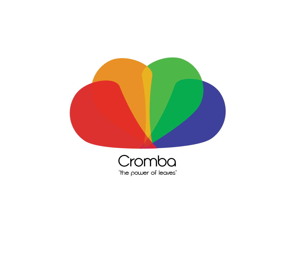 Logo Design by Creativethinks for this project | Design #1954191