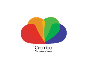Logo Design by Creativethinks