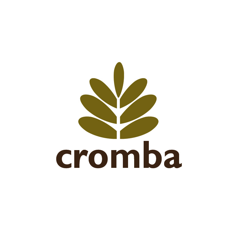 Logo Design by Design Possibilities for this project | Design #1950872