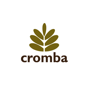 Logo-Design von Design Possibilities für dieses Projekt | Design: #1950872