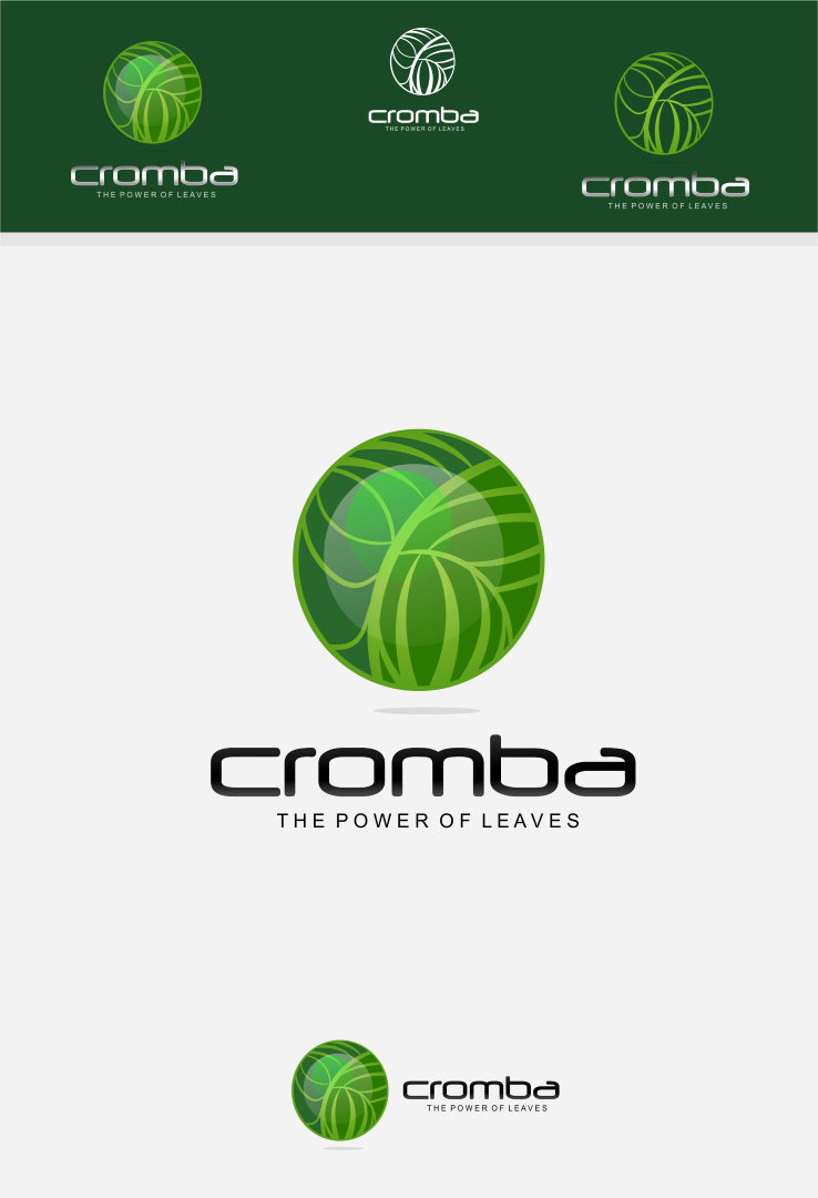 Logo Design by alok bhopatkar for this project | Design #1947467