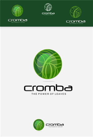 Logo-Design von alok bhopatkar für dieses Projekt | Design: #1947467