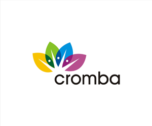 Logo Design by ADYAN RAHMAN