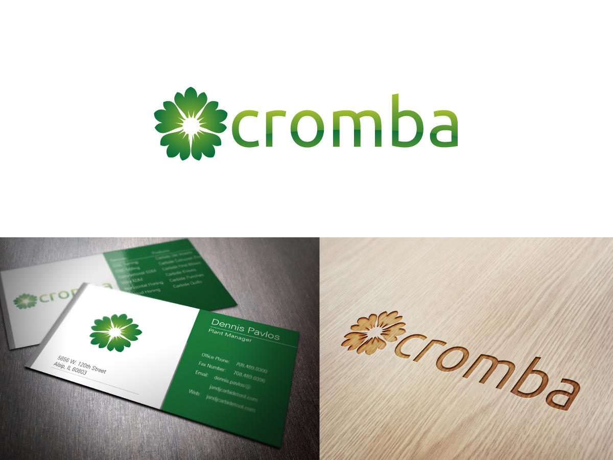 Logo Design by the.x for this project | Design #1954899