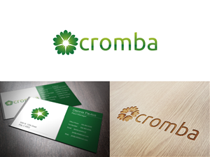 Logo-Design von the.x für dieses Projekt | Design: #1954899