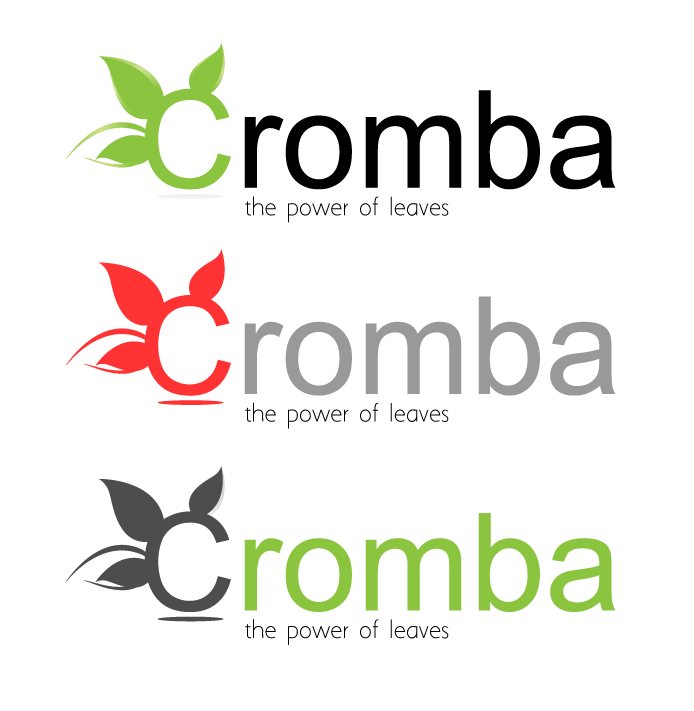 Logo Design by Albert for this project | Design #1930627
