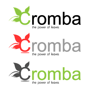 Logo Design by Albert