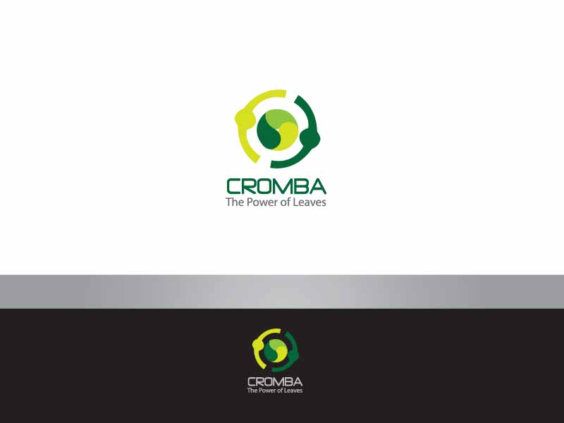 Logo-Design von rootee für dieses Projekt | Design #1938058