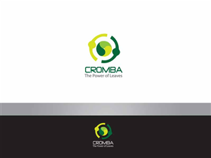 Logo-Design von rootee für dieses Projekt | Design: #1938058