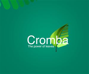 Logo Design by Jack