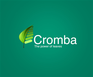 Logo Design by Jack for this project | Design: #1953668