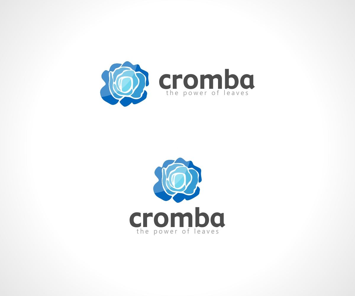 Logo Design by MOH Studio for this project | Design #1933745
