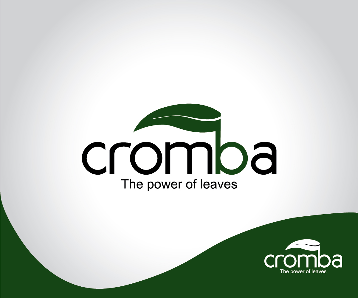 Logo Design by ACHUDHAN for this project | Design #1944560