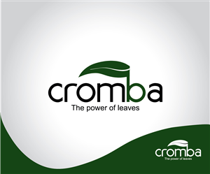 Logo-Design von ACHUDHAN für dieses Projekt | Design: #1944560