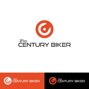Logo Design by Jonpars for Mann Productions, Inc | Design: #9314043