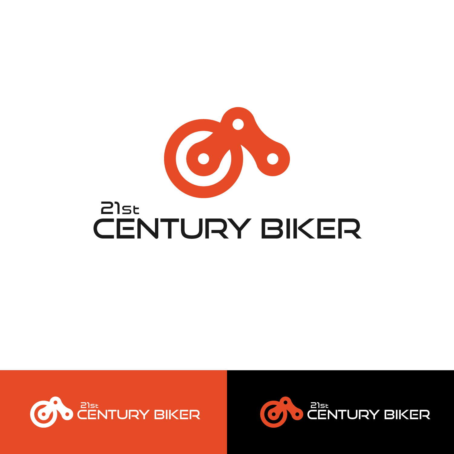 Logo Design by Jonpars for Mann Productions, Inc | Design #9314079