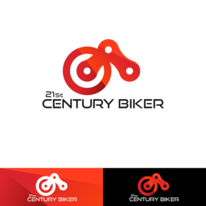 Logo Design by Jonpars for Mann Productions, Inc | Design: #9314284