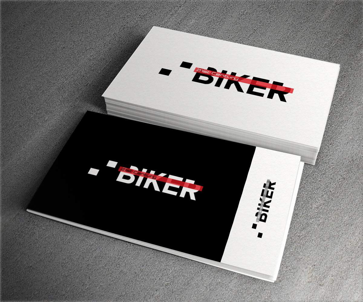 Design de Logo par aglaronde23 pour Mann Productions, Inc | Design #9348207