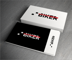 Logo Design by aglaronde23 for Mann Productions, Inc | Design #9348207