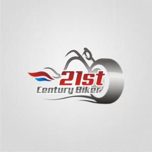 Logo Design by Arham Hidayat for Mann Productions, Inc | Design #9316714