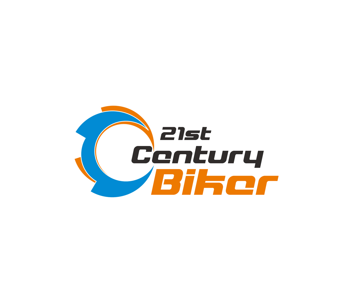 Logo Design by SUNEEEEEL for Mann Productions, Inc | Design #7954266