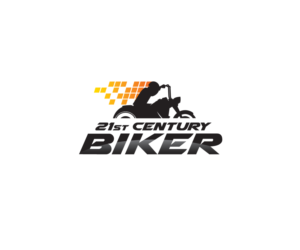 Logo Design by Buck Tornado for Mann Productions, Inc | Design: #9323957