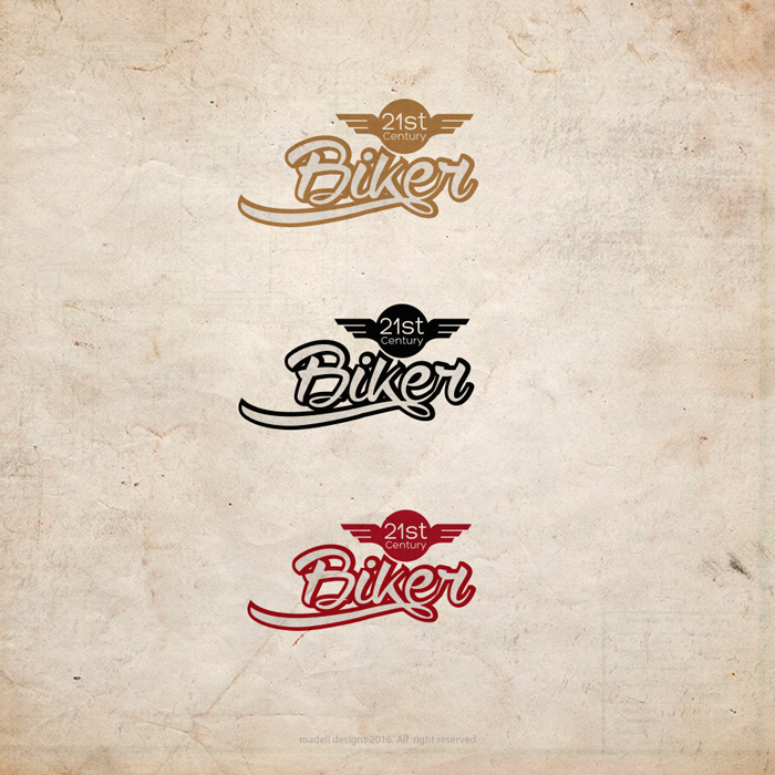 Design de Logo par madeli pour Mann Productions, Inc | Design #9323813