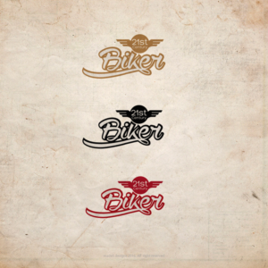 Logo Design by madeli for Mann Productions, Inc | Design: #9323813