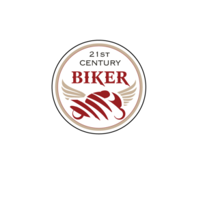 Logo Design by instudio for Mann Productions, Inc | Design: #9319048