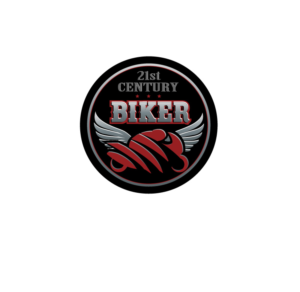 Logo Design by instudio for Mann Productions, Inc | Design: #9331155