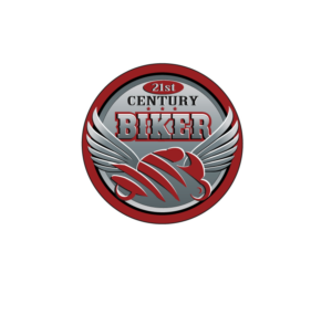 Logo Design by instudio for Mann Productions, Inc | Design: #9340600