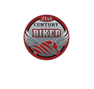 Logo Design by instudio for Mann Productions, Inc | Design: #9350101