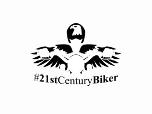 Logo Design by Ija