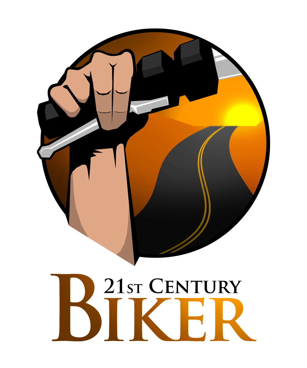 Logo Design by zoxo69 for Mann Productions, Inc | Design #9311366