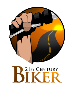 Logo Design by zoxo69 for Mann Productions, Inc | Design: #9311366