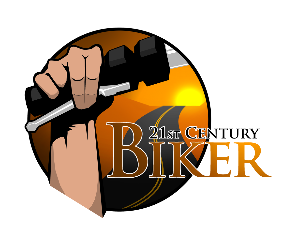 Logo Design by zoxo69 for Mann Productions, Inc | Design #9311367