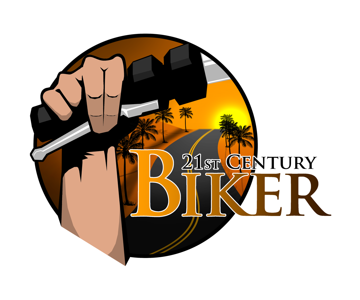 Logo Design by zoxo69 for Mann Productions, Inc | Design #9322279