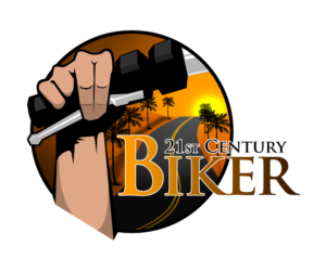 Logo Design by zoxo69 for Mann Productions, Inc | Design #9322279