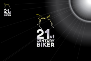 Logo Design by Hulk smith for Mann Productions, Inc | Design: #9304856