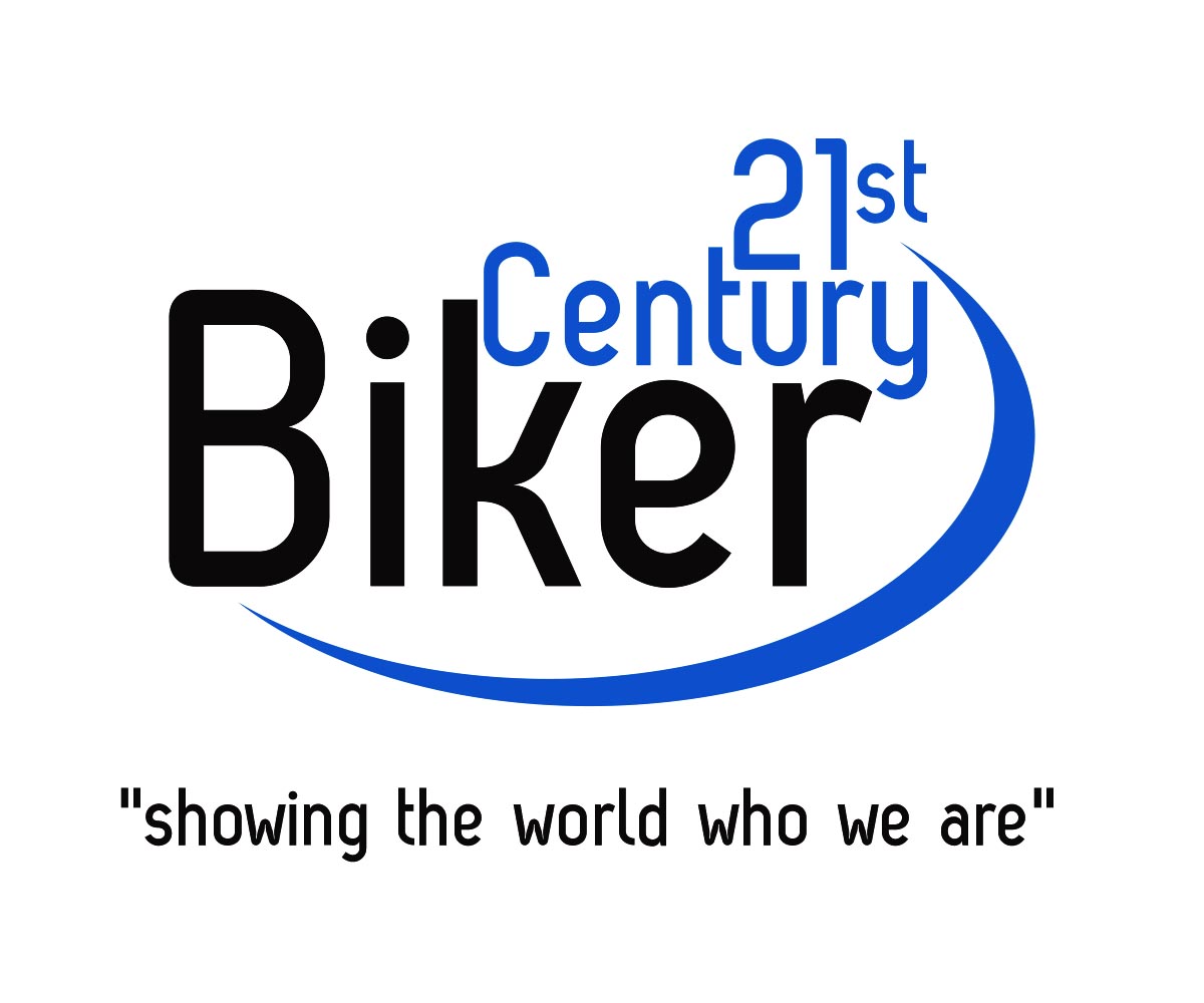 Logo Design by budiutomobudiutomo2015 for Mann Productions, Inc | Design #7988773