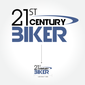 Logo Design by Aleksic for Mann Productions, Inc | Design: #7989512